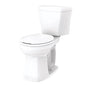 Avalanche - Toilet Tanks - 3" - 1.6 GPF