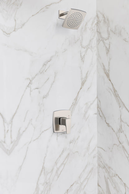 Tribune - Pressure Balance Shower Only Trim Kit
