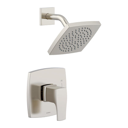 Tribune - Pressure Balance Shower Only Trim Kit