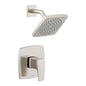 Tribune - Pressure Balance Shower Only Trim Kit
