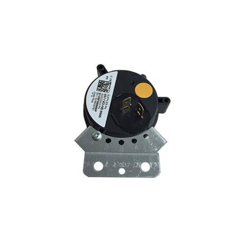 Pressure Switch - 1.10"-Wc Pressure