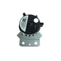 Pressure Switch - 1.2"-Wc Pressure