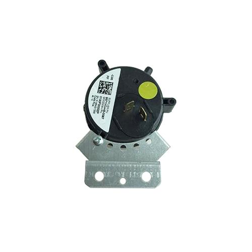 Pressure Switch - 0.95"-Wc Pressure