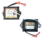 HVAC Transformer - 120 V AC Primary