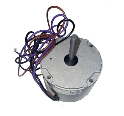 AC Motor - 1/6 HP - 230 V