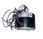 AC Motor - 1/6 HP - 230 V