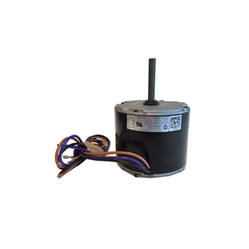 AC Motor - 1/4 HP - 208 to 230 V
