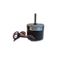 AC Motor - 1/4 HP - 208 to 230 V