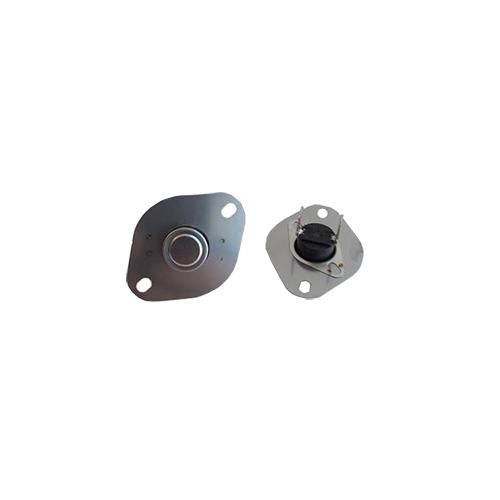 Goodman® 20162904 Limit Switch, For Use With Goodman and Amana Equipment