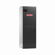 Goodman® ARUF47D14 Single Piece Air Handler, 42000 Btu/hr Nominal, 208/240 V AC, 1 ph, 60 Hz