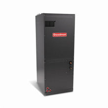 Goodman® AVPTC48D14 Single Piece Air Handler, 48000 Btu/hr Nominal, 208/240 V AC, 1 ph, 60 Hz