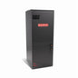 Goodman® AVPTC60D14 Single Piece Air Handler, 60000 Btu/hr Nominal, 208/240 V AC, 1 ph, 60 Hz
