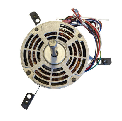 Direct Drive Blower Motor - 115 V