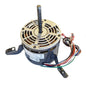 Direct Drive Blower Motor - 115 V