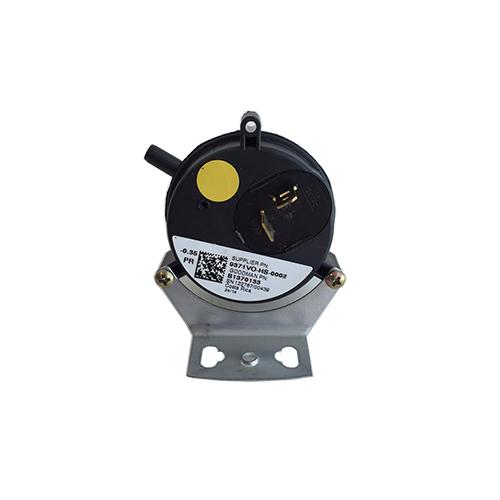 Pressure Switch - 0.35"-Wc Pressure