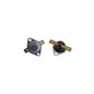 Limit Switch - B1370154