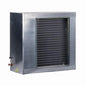 Goodman® CSCF3642N6 Slab Indoor Evaporator Coil, 3 to 3.5 ton Nominal, Horizontal Air Flow, Cased Enclosure, R-22/R-410A Refrigerant