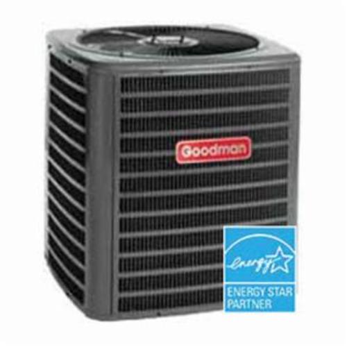 GSX16 - Split System Air Conditioner Condensing Unit