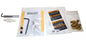 Lpm-06 2-Stage Natural Gas/LP Conversion Kit - LPM-32
