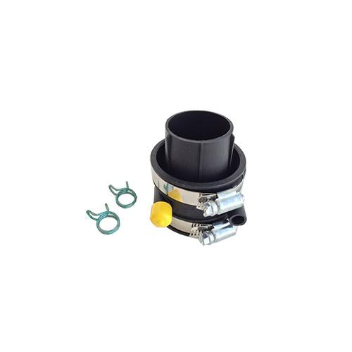 Vent Drain Kit - Horizontal Vent Configuration