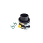 Vent Drain Kit - Horizontal Vent Configuration