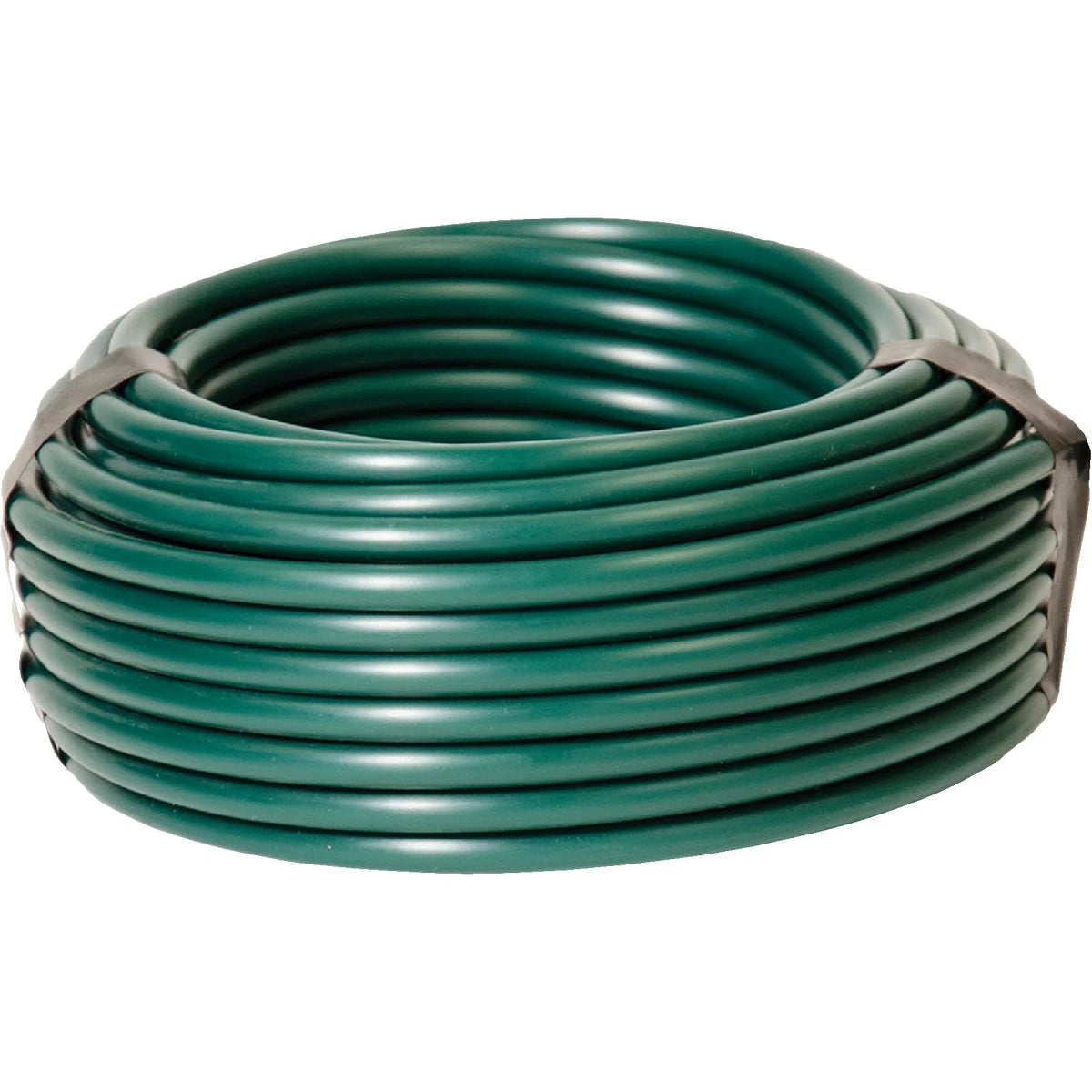 Green Polyethylene Pipe