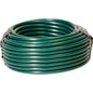 Green - Polyethylene Pipe