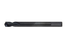 Greenlee® 645-001 Pilot Drill Bit, 1/4 in Shank, 5/8 in Pilot Drill, Cobalt Steel