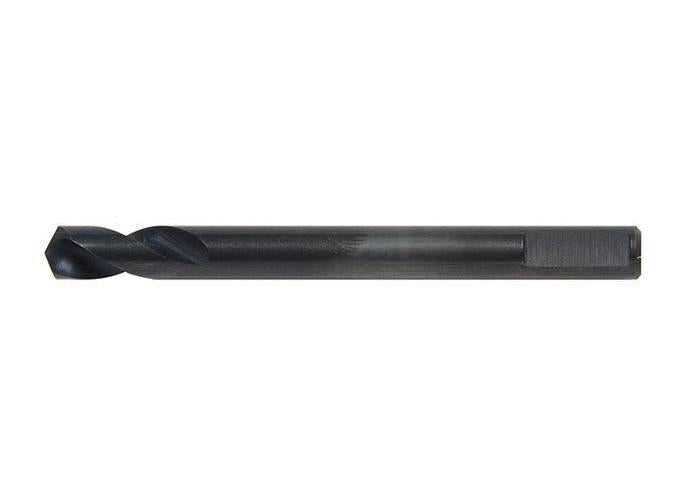 Pilot Drill Bit - 1/4" Shank - Cobalt Steel