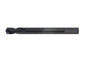 Pilot Drill Bit - 1/4" Shank - Cobalt Steel