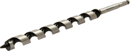 1" Extreme Drill Bit - Steel