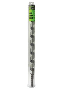 1" Extreme Drill Bit - Steel