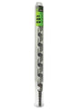 1" Extreme Drill Bit - Steel