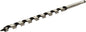 Greenlee® Nail Eater® 66PT-3/4 Extreme Drill Bit, 3/4 in Dia, 18 in OAL, 7/16 in Shank