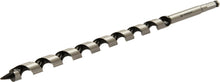 3/4" Extreme Drill Bit - Steel