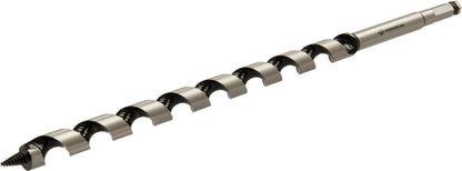 3/4" Extreme Drill Bit - Steel