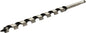 Greenlee® Nail Eater® 66PT-7/8 Extreme Drill Bit, 7/8 in Dia, 18 in OAL, 7/16 in Shank