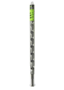 7/8" Extreme Drill Bit - Steel