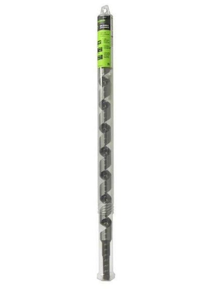 7/8" Extreme Drill Bit - Steel