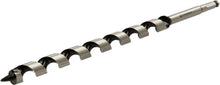 7/8" Extreme Drill Bit - Steel