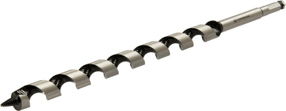 7/8" Extreme Drill Bit - Steel