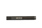 Greenlee® DSH-3/4 Hydraulic Draw Stud, 3/4 in, For Use With Battery-Hydraulic Knockout Drivers or 746A Ram, Greenlee Punches and Dies