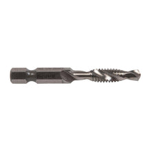 Greenlee® DTAP1/4-20 Split Drill