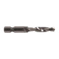 Greenlee® DTAP1/4-20 Split Drill