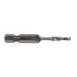 Greenlee® DTAP6-32 Split Drill