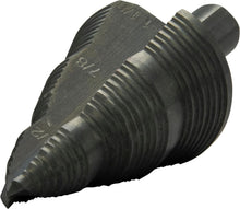 Gsb Series - Multi-Hole Step Drill Bit - 3/16" Dia Min Hole