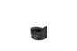 Greenlee® Slug-Buster® K2P-1 Round Knockout Punch, 1.36 in Dia Cutting, 1 in Conduit/Pipe