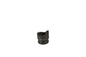 Round Knockout Punch - 0.89" Dia Cutting