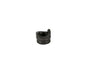 Greenlee® Slug-Buster® K2P-3/4 Round Knockout Punch, 1.12 in Dia Cutting, 3/4 in Conduit/Pipe
