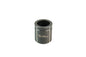 Round Knockout Die - 3/4" Conduit/Pipe